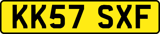KK57SXF