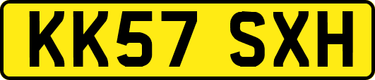 KK57SXH