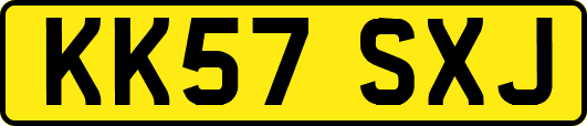 KK57SXJ