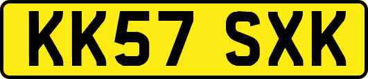KK57SXK