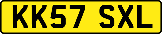 KK57SXL