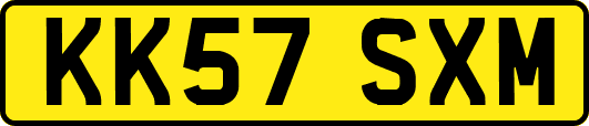 KK57SXM