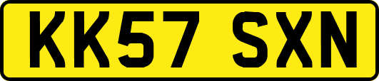 KK57SXN