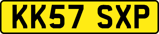 KK57SXP