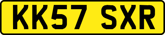 KK57SXR
