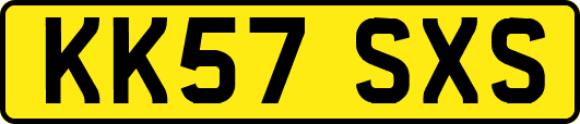 KK57SXS