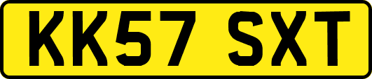 KK57SXT
