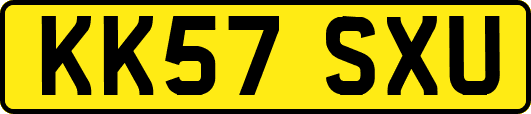 KK57SXU
