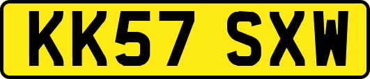 KK57SXW