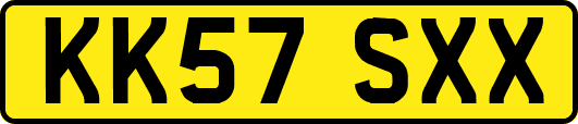 KK57SXX