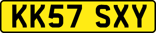 KK57SXY