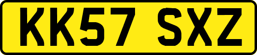 KK57SXZ