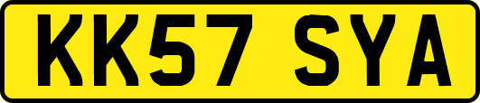 KK57SYA
