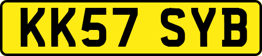 KK57SYB