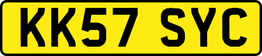 KK57SYC