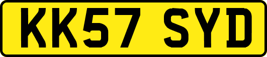 KK57SYD