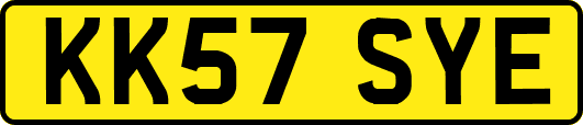 KK57SYE