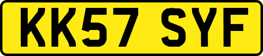 KK57SYF