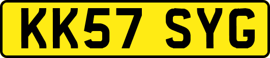 KK57SYG