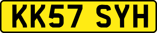 KK57SYH