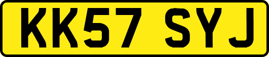 KK57SYJ