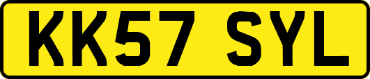 KK57SYL