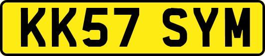 KK57SYM