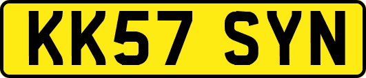 KK57SYN