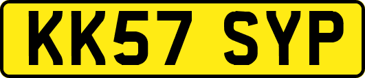 KK57SYP