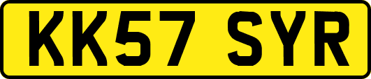 KK57SYR