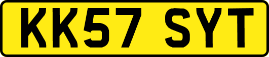 KK57SYT