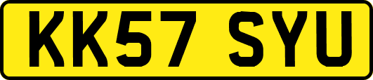 KK57SYU