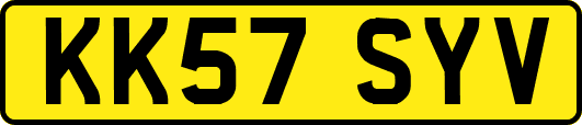 KK57SYV