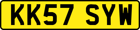 KK57SYW