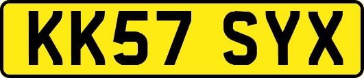 KK57SYX