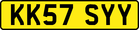KK57SYY