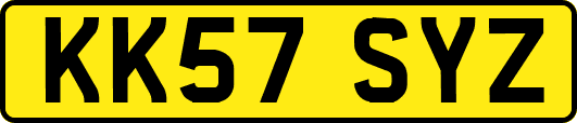 KK57SYZ