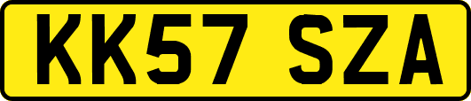 KK57SZA