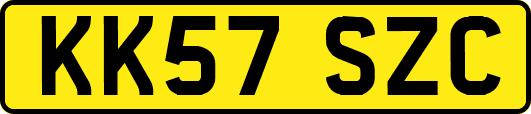KK57SZC