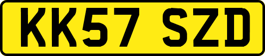 KK57SZD