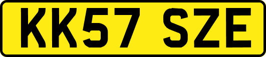 KK57SZE