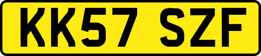 KK57SZF
