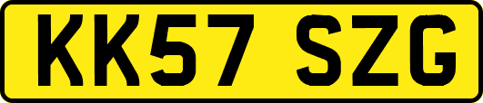 KK57SZG
