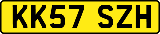 KK57SZH