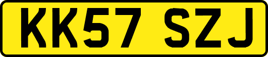 KK57SZJ