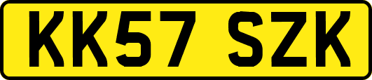 KK57SZK