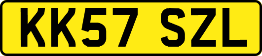 KK57SZL