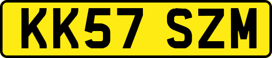 KK57SZM