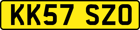 KK57SZO