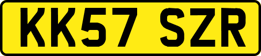 KK57SZR